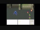 FF5とか興味ねえから初見白ウィンドウ縛りでクリアするわ part36