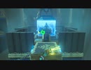 ７周目のリンク冒険厄劇【字幕プレイ動画その４０】