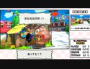 ペーパーマリオ オリガミキング 100%RTA 14:16:12【Part.2/28】