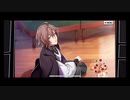 【ヒプノシスマイク】1ミリは知ってるにわかがdisりdisられるようだが【オルタナティブラップバトル】　Part 41