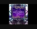 【SDVX】METATRON【MXM】