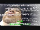 ◆七原くん 2020/08/29 部屋の要らないものを抽出して金にする④(完)