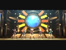 【LIPPS】Sun!High!Gold!【デレステMV】