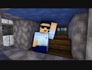 【Syamu×マイクラ】ようこそ！私のチャンネルへ！ワーオっ！（ゴロリ