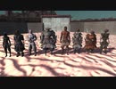 【Kenshi】 最大トーナメント part.Final [ゆっくり実況]