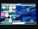【DDR EDIT】Frozen Ray ~for EXTREME~ Lv17