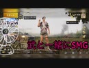 れむるかのSMGドン勝道♯2