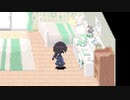 【実況】ゆめにっき派生 ultra violetやるよ！パート3 (後半突然のPIEN実況)