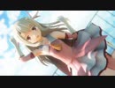 【Fate/MMD】Booo!【プリズマ☆イリヤ】