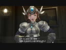 暇だった社会人の「英雄伝説 閃の軌跡Ⅳ」初プレイ実況part84