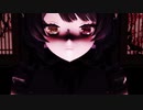 【MMD】戌亥とこで『百鬼祭』