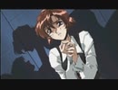 負け犬な腐人が『DESIRE(SS版)』を雑談プレイ。 Part.17(マコト編02