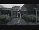 【ニコラップ】雨の日の通学路【ToPu】
