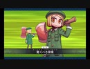 【FGO】アーサー〔プロト〕で【高難易度】炎天下の暴れん坊！