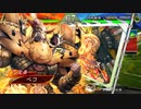 上を目指すなら象といっしょがいい(VS全凸)