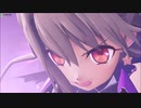 [FGOAC]全国対戦動画　その44