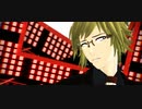 【MMDアイナナ】一心不乱【二階堂大和】