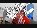 【ボイ酒ロイド】ゆかり「ウォッカを飲みましょう」