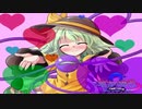【実況】大樹奔走-東方の迷宮2Plus-【Part30】