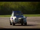 TopGear Series 11 7/7