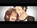 【狐面の桜が】✨『しわ』✿歌い照らしてみた✨