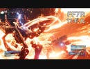 【FINAL FANTASY VII REMAKE】クラス1st 生活　11ギル