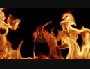【ヒトク】666レクイエム【UTAUオリジナル】