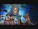 [実況]　Re:俺のハーレムと時々王家05 ”RimWorld”
