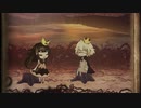 化け物と王子様の切ないコイモノガタリ 実況プレイ Part6