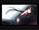 【実況】デートして、デレさせろ―『デート・ア・ライブ 或守インストール』 第2話