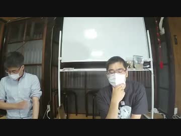 講義アーカイブ 深読みの楽しみ 新しい 古典 の発見 行きて帰らざる物語 古典文学研究者が読む 星界の紋章 星界の戦旗 講師 柏原康人 年8月29日 解説 講座 動画 ニコニコ動画