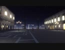 Tell Your World　１min　ver．　-てるゆあ復刻テスト投稿-60fps-