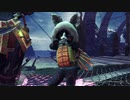【MHW】アステラ動物病院はじめました　4日目