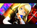 【MMDグラブル】ドラマツルギー【ウーナ】