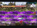 アラド戦記　イシスガイドで遊んだ（１週目全ルート　１００レジェ装備ｂｓｋ）