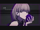 【歌ってみた】怠惰な微熱【ユメ】