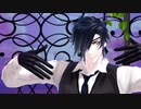 【MMD刀剣乱舞】 Love Me If You Can 【長船フェス】