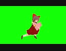 ピッチングRU姉貴 GB