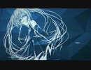 【野々垣ミカ】ABBY【UTAUカバー】