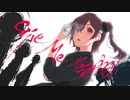 【アイマスRemix × MAD】ギブミーメタファー -Px8=Q-【MILLION OVERL@P!!】
