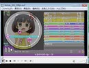 simai イカサマパイレーツ