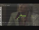 【ゲンブ Lite】 ばかみたい【SynthV調声晒し】