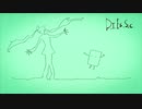 D.T.F.S.S.C.「カホンロイド」歌・初音ミク