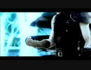 【MAD】FF7 Remake【魂の慟哭】OP風