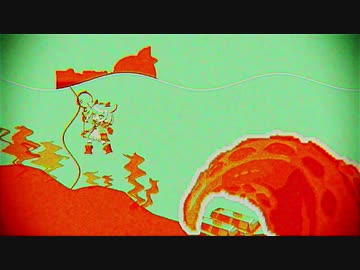 フィリオプシスットゾーン【アークナイツMAD】