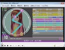 simai モグラーニャよりタイトル