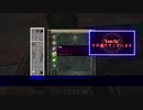 【MineCraft】機械少女が魔導クラフト ※36【字幕】