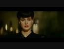 【映画音楽】　Blade Runner • Main Theme • Vangelis