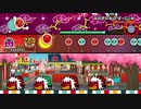 【太鼓の達人 NS】 らいとにんぐ ぱっしょん