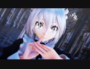 【ヒストリカ家】If you wanna【MMDオリキャラ】